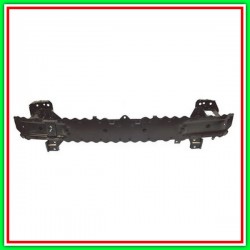 Rinforzo Paraurti Anteriore Mazda 2 (De)-(Anno 2008-2014)