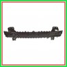 Rinforzo Paraurti Anteriore Mazda 2 (De)-(Anno 2008-2014)