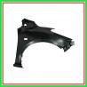 Parafango Anteriore Destro Con Foro Lucciola Mazda 2 (De)-(Anno 2008-2014)