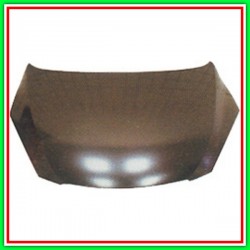 Bonnet Mazda 2 (De)-(Year 2008-2014)