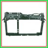 Frontale Anteriore Completo Mazda 2 (De)-(Anno 2008-2014)