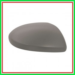 Calotta Retrovisore Destro Con Primer Mazda 2 (De)-(Anno 2008-2014)