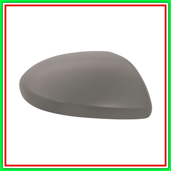 Calotta Retrovisore Destro Con Primer Mazda 2 (De)-(Anno 2008-2014)