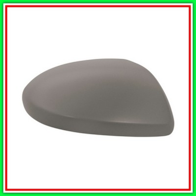 Calotta Retrovisore Destro Con Primer Mazda 2 (De)-(Anno 2008-2014)