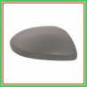 Calotta Retrovisore Destro Con Primer Mazda 2 (De)-(Anno 2008-2014)