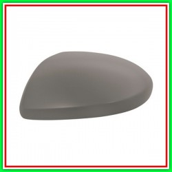 Calotta Retrovisore Sinistro Con Primer Mazda 2 (De)-(Anno 2008-2014)
