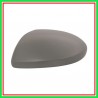 Calotta Retrovisore Sinistro Con Primer Mazda 2 (De)-(Anno 2008-2014)