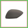 Calotta Retrovisore Sinistro Con Primer-Con Sede Fanale Mazda 2 (De)-(Anno 2008-2014)