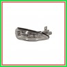 Fanale Bianco Per Retrovisore Destro Mazda 2 (De)-(Anno 2008-2014)