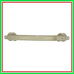 Rinforzo Paraurti Posteriore- Mod 5 Porte Mazda 3-(Anno 2003-2007)