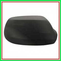 Calotta Retrovisore Destro Con Primer Mazda 3-(Anno 2003-2007)