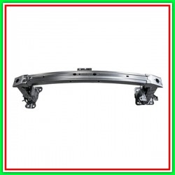 Reinforcement of PARAURTI Front MAZDA 5-(Year 2008-2010)