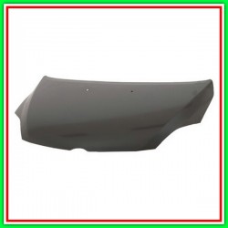Bonnet Mazda 5-(Year 2008-2010)