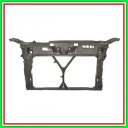 Front Front Complete-Manual Transmission MAZDA 5-(Year 2008-2010)