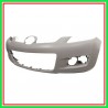 Paraurti Anteriore-Con Primer Mazda Cx7-(Anno 2007 In Poi)