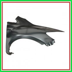 Parafango Anteriore Destro Mazda Cx7-(Anno 2007 In Poi)