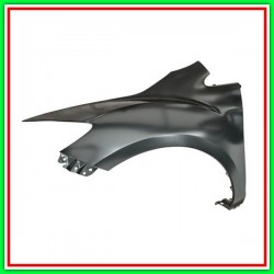 Parafango Anteriore Sinistro Mazda Cx7-(Anno 2007 In Poi)