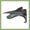 Parafango Anteriore Sinistro Mazda Cx7-(Anno 2007 In Poi)