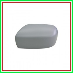 Calotta Retrovisore Sinistro Con Primer Mazda Cx7-(Anno 2007 In Poi)