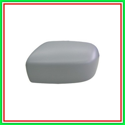 Calotta Retrovisore Sinistro Con Primer Mazda Cx7-(Anno 2007 In Poi)