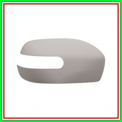Calotta Retrovisore Destro Con Primer-Con Sede Fanale Mazda Cx7-(Anno 2007 In Poi)