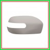 Calotta Retrovisore Destro Con Primer-Con Sede Fanale Mazda Cx7-(Anno 2007 In Poi)