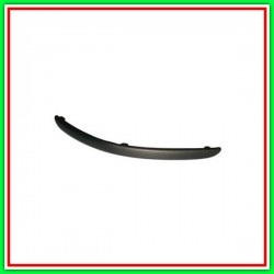 Right Molding With Primer-PARAURTI Front OPEL Race C-(Year 2003-2006)