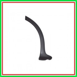 Right Rear Fender OPEL C-(Year 2003-2006)