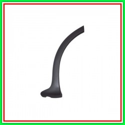Left Rear Fender OPEL Race C-(Year 2003-2006)