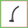 Left Rear Fender OPEL Race C-(Year 2003-2006)