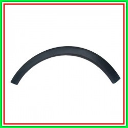 Front Fender Right Mod With Longherone OPEL Race C-(Year 2003-2006)