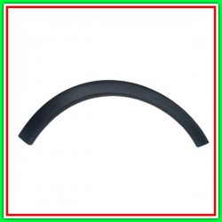 Left Front Fender Mod With Longherone OPEL Race C-(Year 2003-2006)
