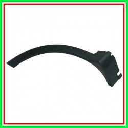 Right Rear Fender With Fitting At the OPEL C-(Year 2003-2006)