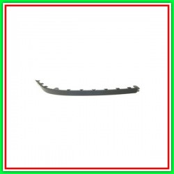 Spoiler Right-Paraurti Front OPEL Race C-(Year 2003-2006)