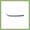 Spoiler Right-Paraurti Front OPEL Race C-(Year 2003-2006)