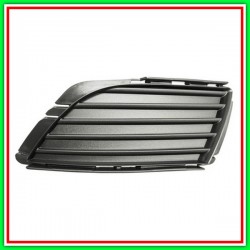 Grid Right Paraurti Front OPEL Race C-(Year 2003-2006)