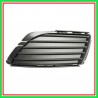 Grid Right Paraurti Front OPEL Race C-(Year 2003-2006)