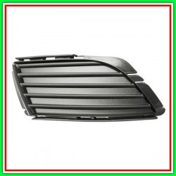 Grid Left Paraurti Front OPEL Race C-(Year 2003-2006)