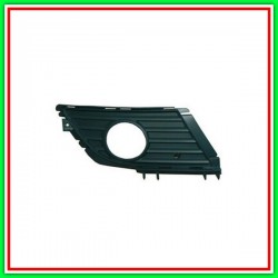 Grid Paraurti Fendi Headquarters OPEL Race C-(Year 2003-2006)