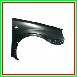 Right Front Fender With Firefly Hole OPEL Race C-(Year 2003-2006)