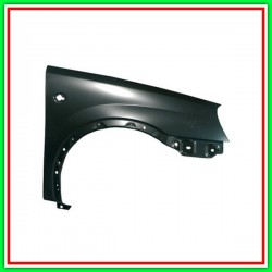 Right Front Fender With Firefly Hole OPEL Race C-(Year 2003-2006)