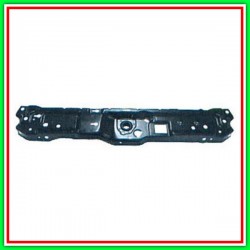 Front Front Upper OPEL Race C-(Year 2003-2006)