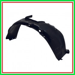 Passaruota Front Right OPEL Race C-(Year 2003-2006)