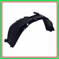 Passaruota Front Left OPEL Race C-(Year 2003-2006)