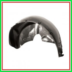 Passaruota Right Rear OPEL Race C-(Year 2003-2006)