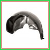 Passaruota Right Rear OPEL Race C-(Year 2003-2006)