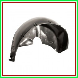 Passaruota Left Rear OPEL Race C-(Year 2003-2006)