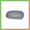 Right RearView Mirror Shell With Primer OPEL Corsa C-(Year 2003-2006)