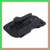 Front Front Handle Left-Black OPEL Race C-(Year 2003-2006)