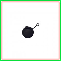 Front Towing Cover OPEL Agila-(Year 2008-2015)